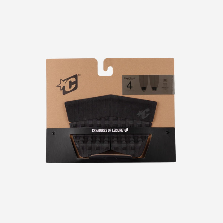 Hardwear Tail Block Traction Pad