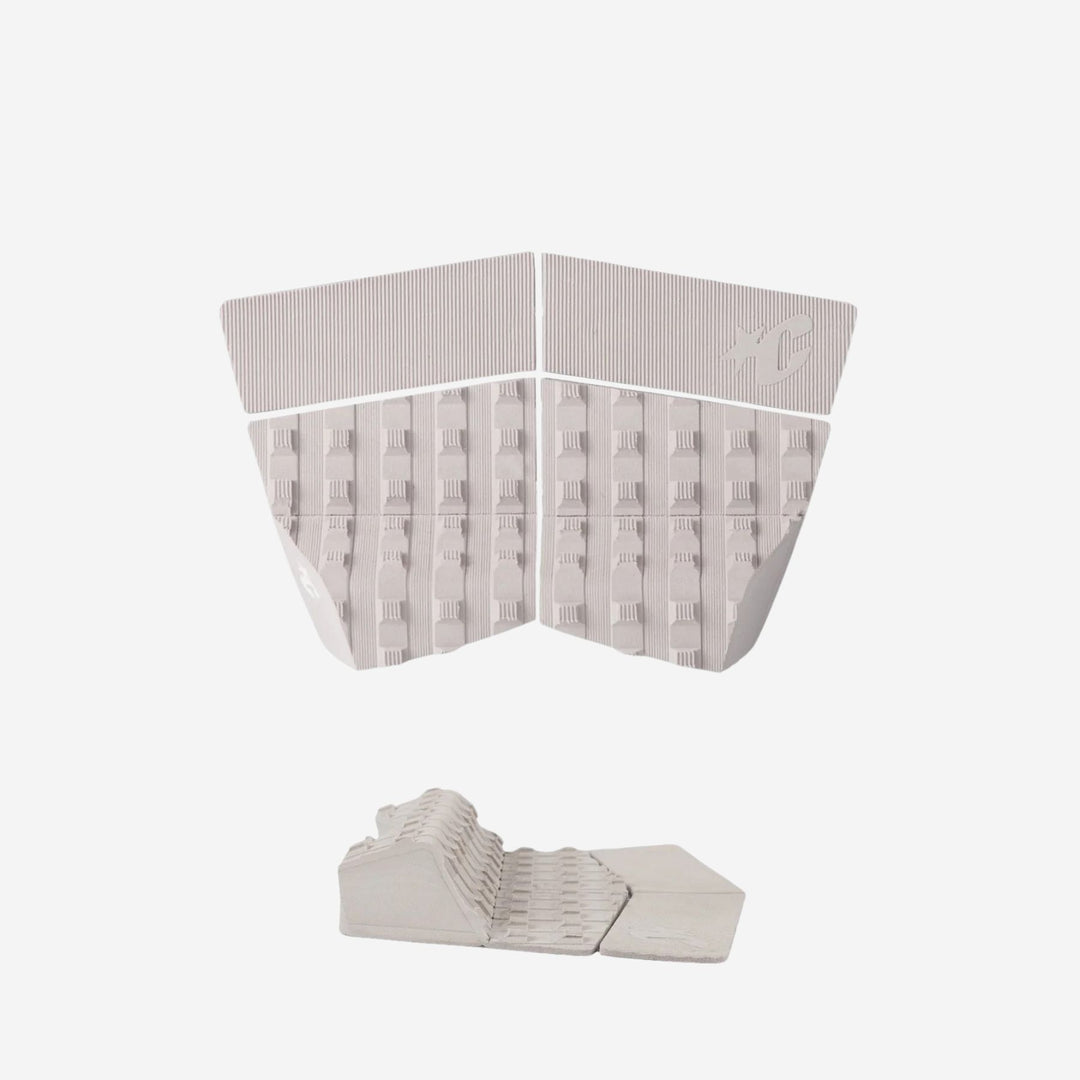 Hardwear Tail Block Traction Pad