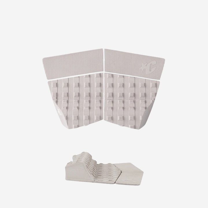 Hardwear Tail Block Traction Pad