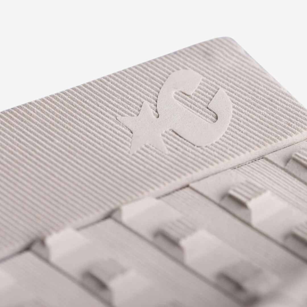 Hardwear Tail Block Traction Pad