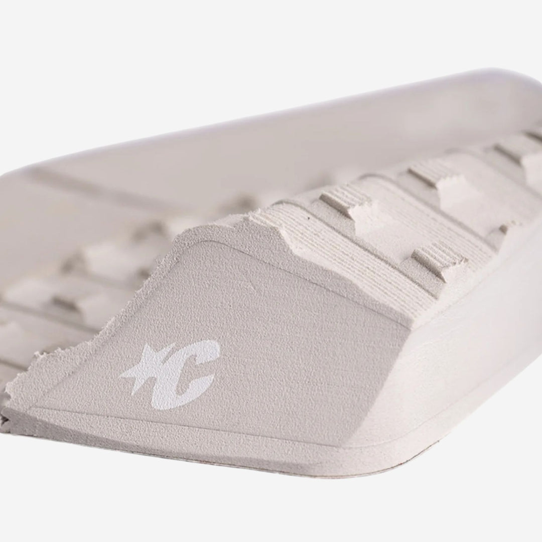 Hardwear Tail Block Traction Pad