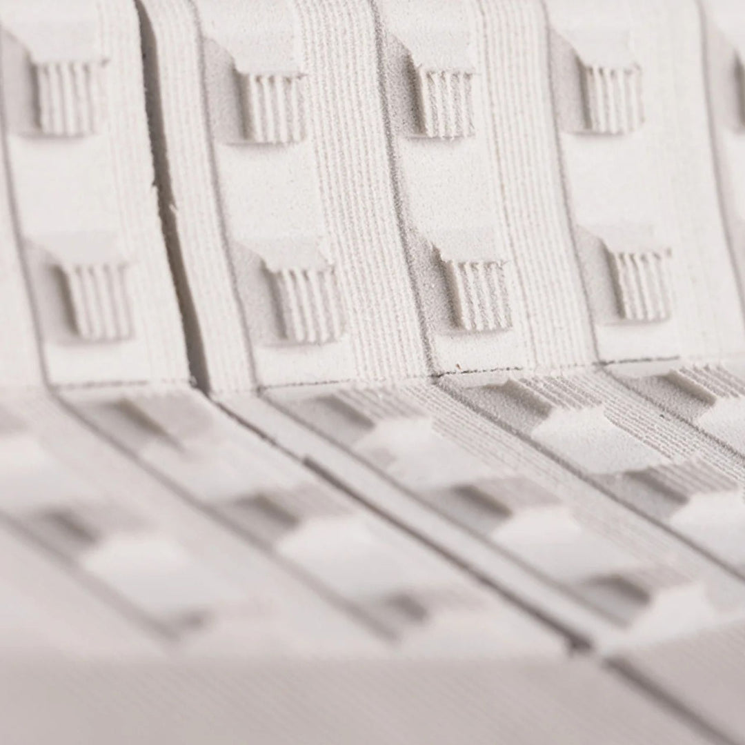 Hardwear Tail Block Traction Pad