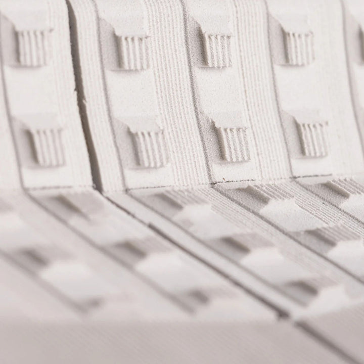 Hardwear Tail Block Traction Pad