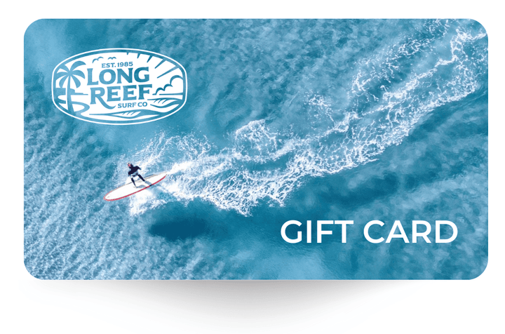 Digital Gift Card