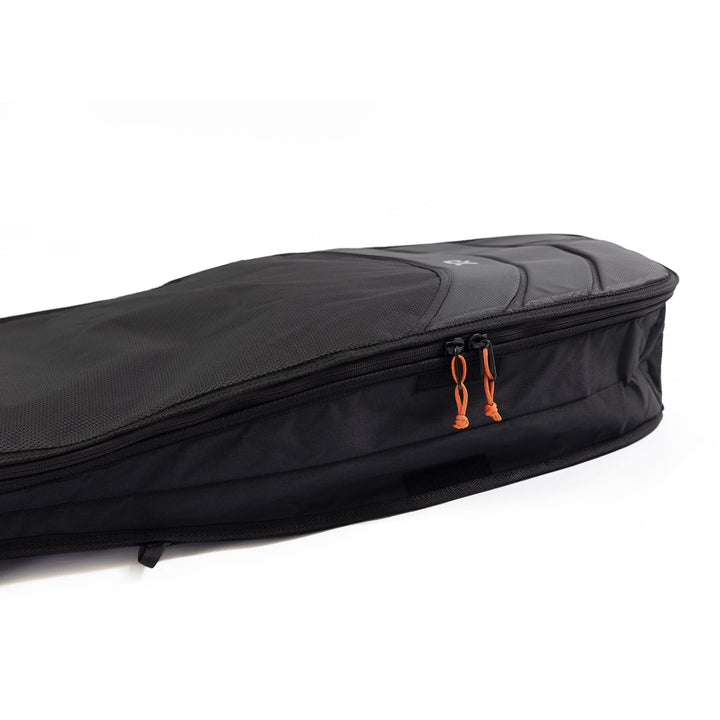 Hypa Shortboard Day Cover | 1 Board