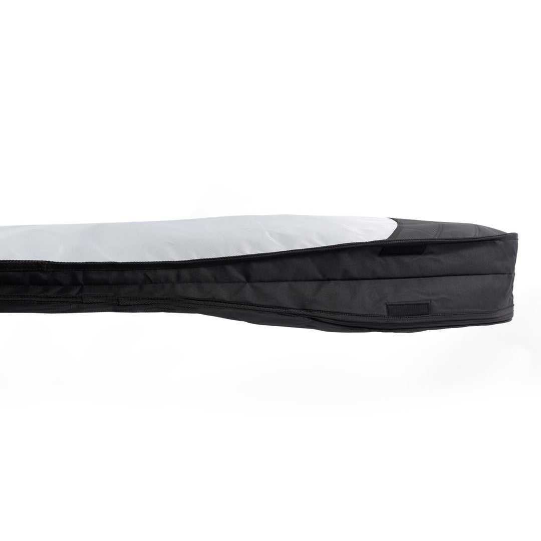 Hypa Shortboard Day Cover | 1 Board