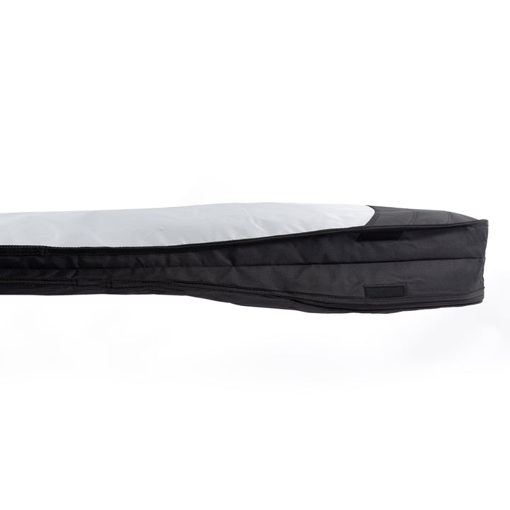 Hypa Shortboard Day Cover | 1 Board