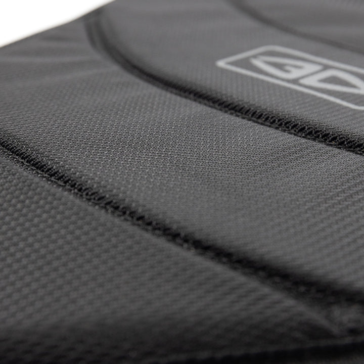Hypa Shortboard Day Cover | 1 Board