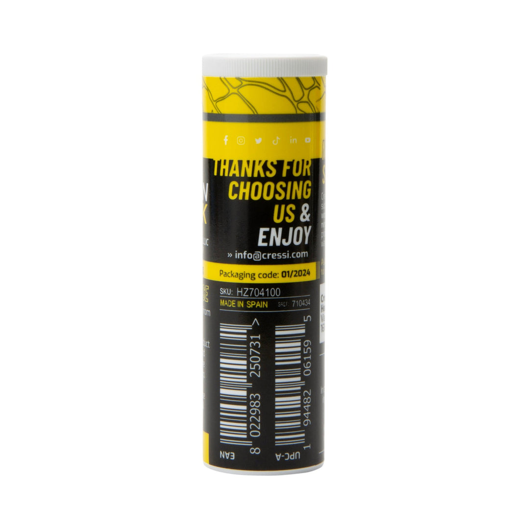 Zipstick Cressi Paraffin Zipstick – Long Reef Surf Co
