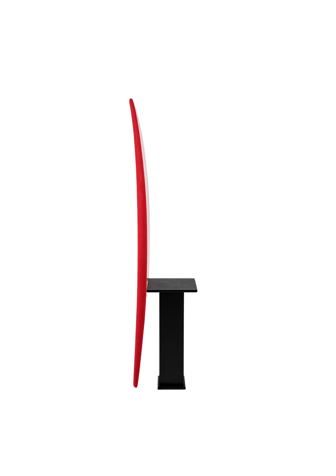 Hybrid Hyper Softboard