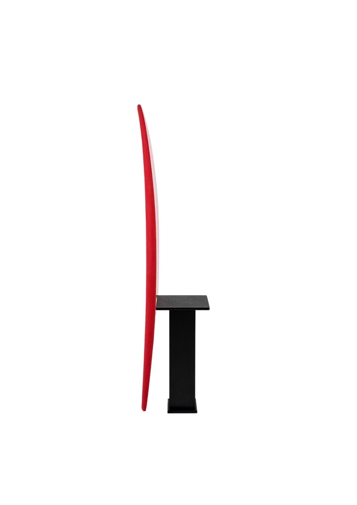 Hybrid Hyper Softboard