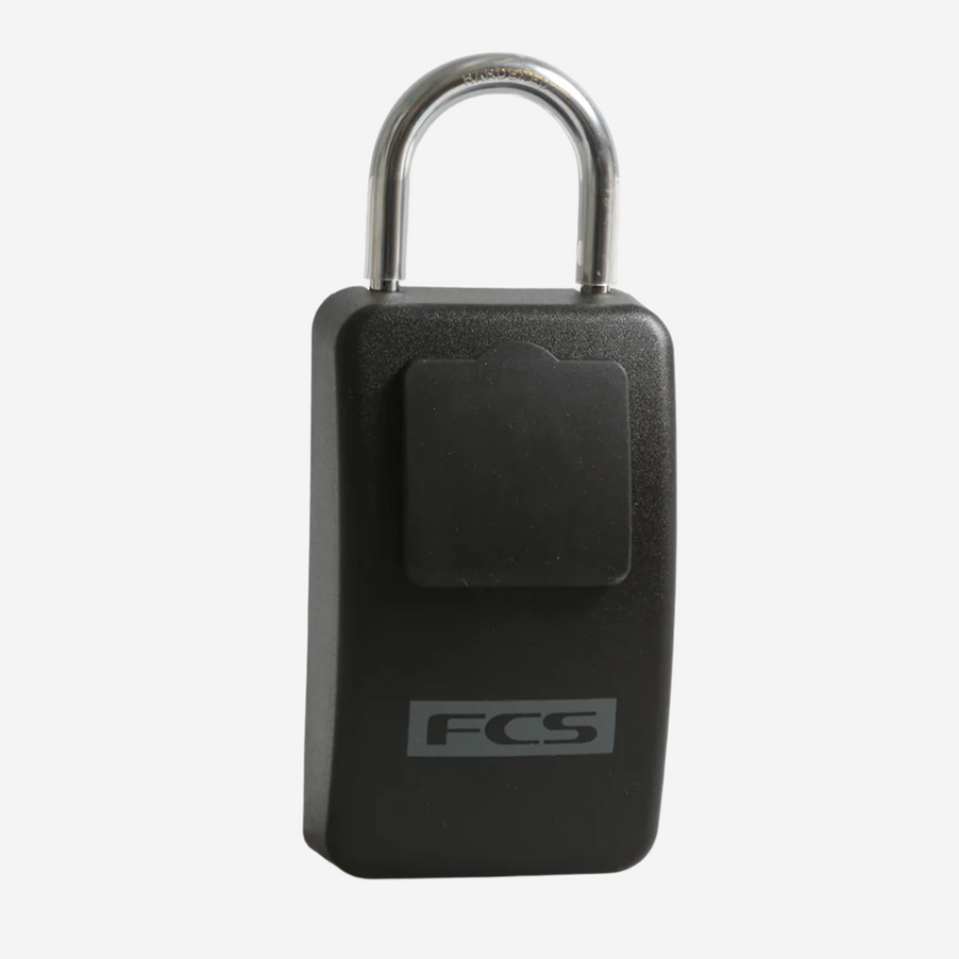 FCS Keylock
