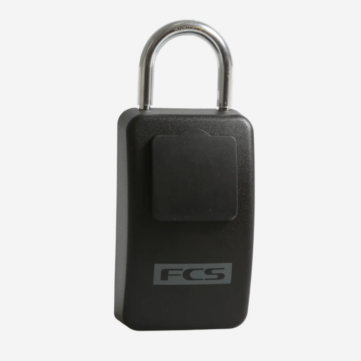 FCS Keylock