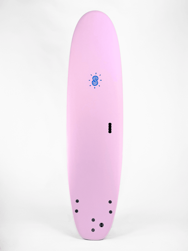 Koolite Softboard (2024) - 7'0"