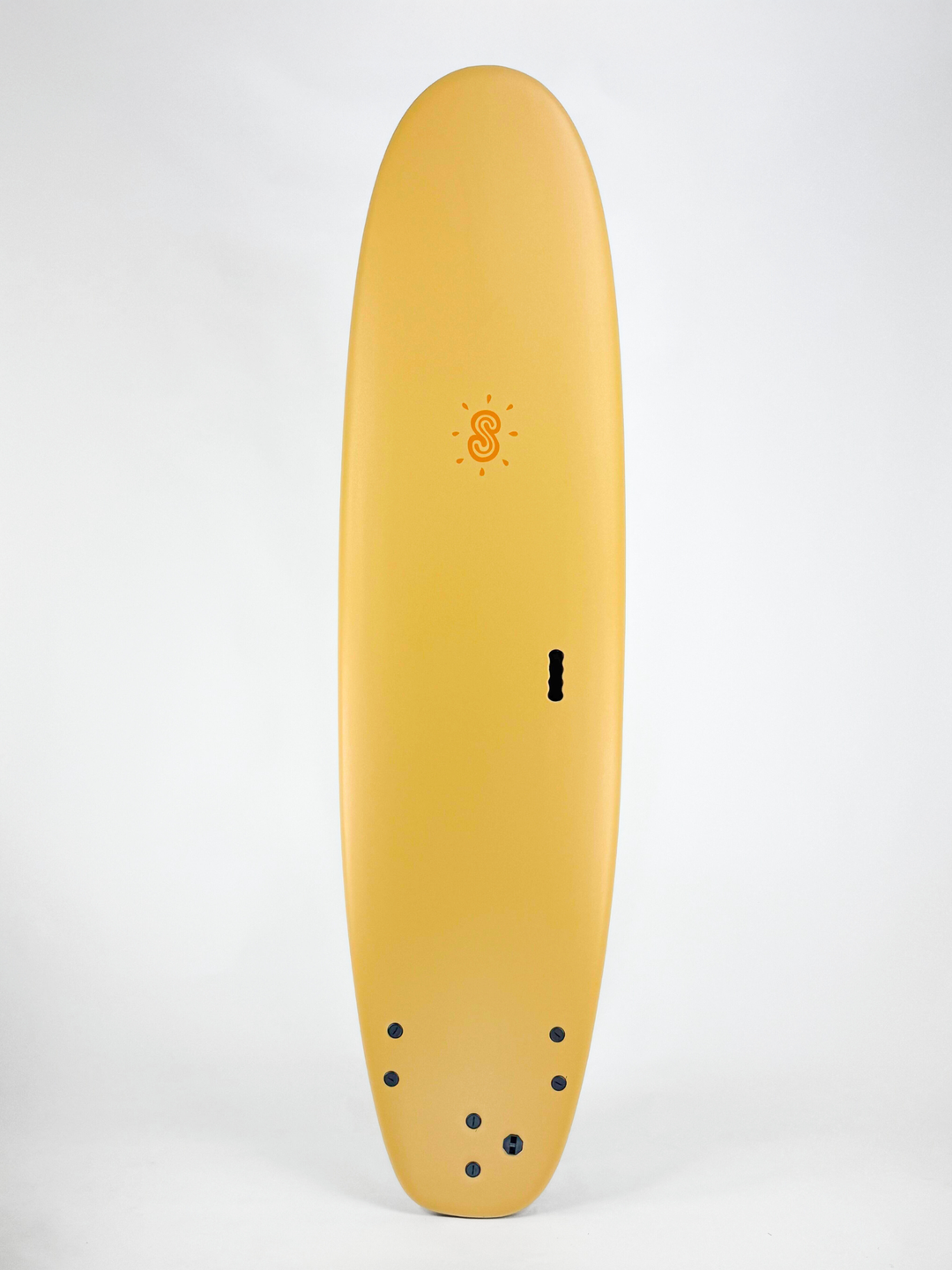 Koolite Softboard (2024) - 7'6"