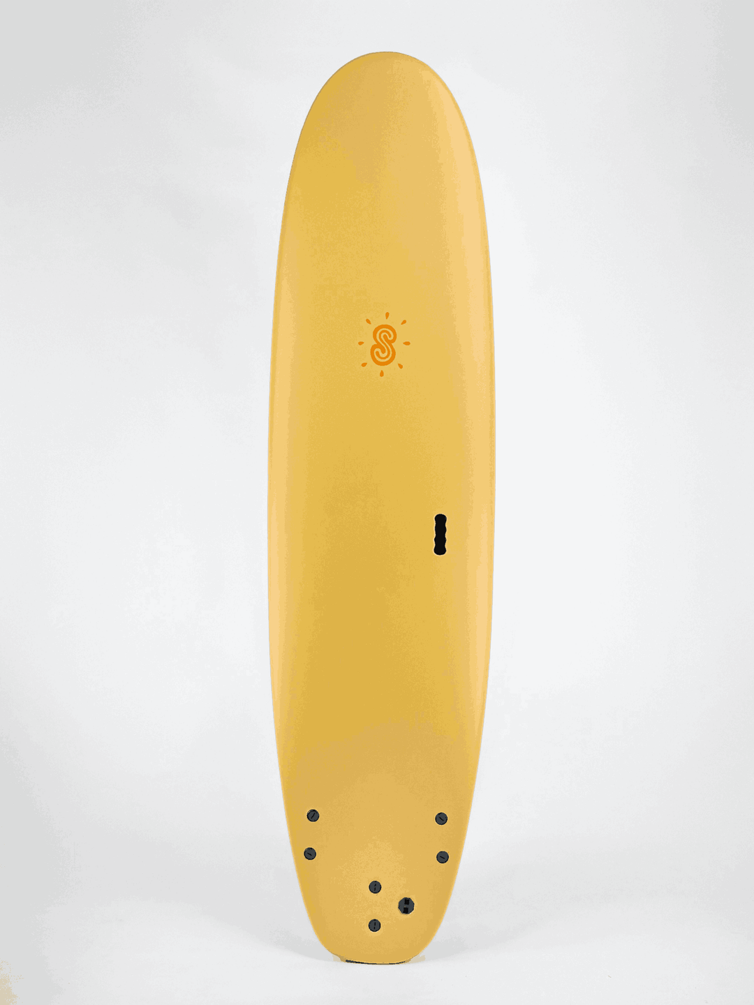 Koolite Softboard (2024) - 7'0"