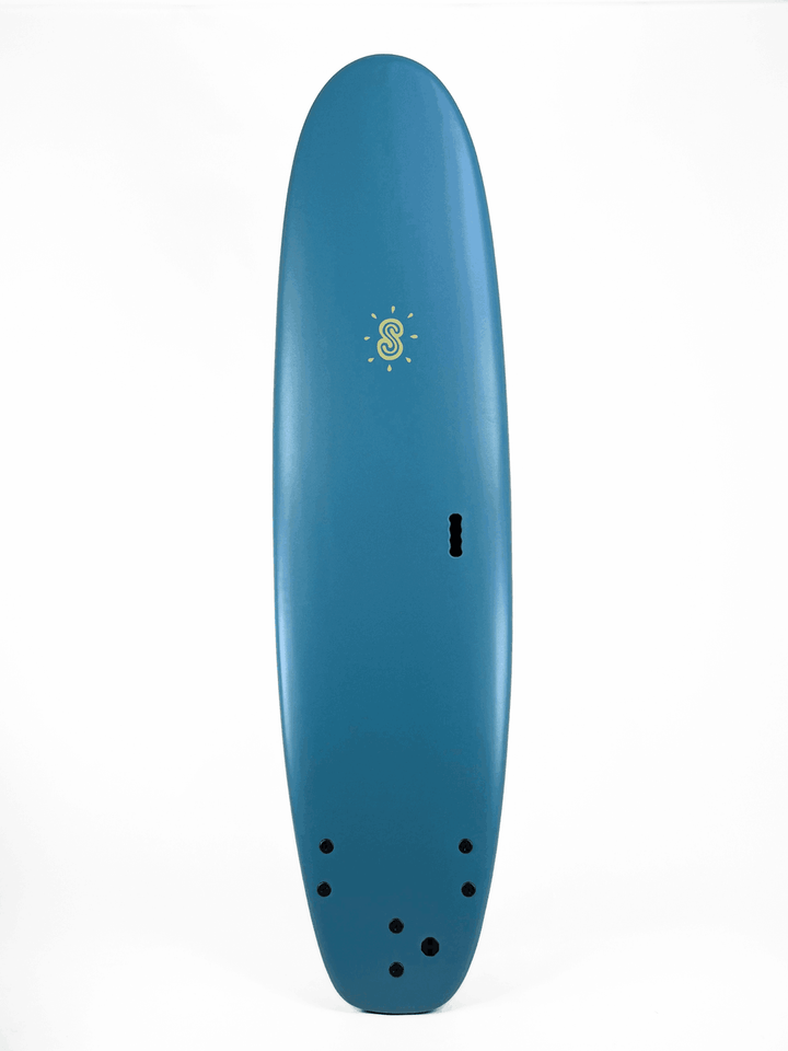 Koolite Softboard (2024) - 7'0"