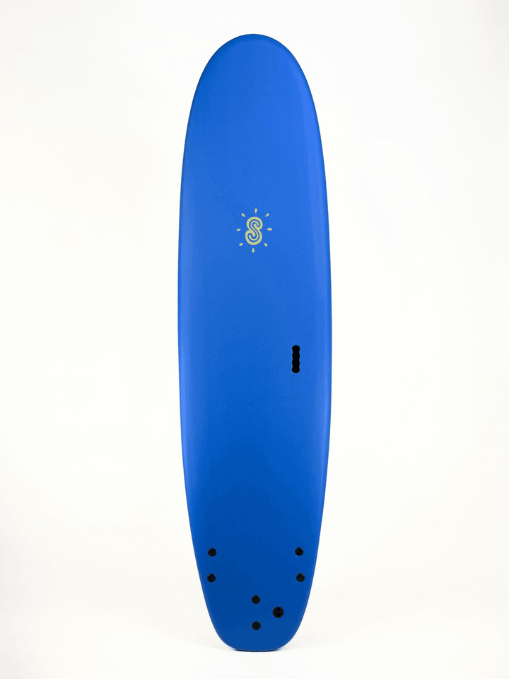 Koolite Softboard (2024) - 7'0"