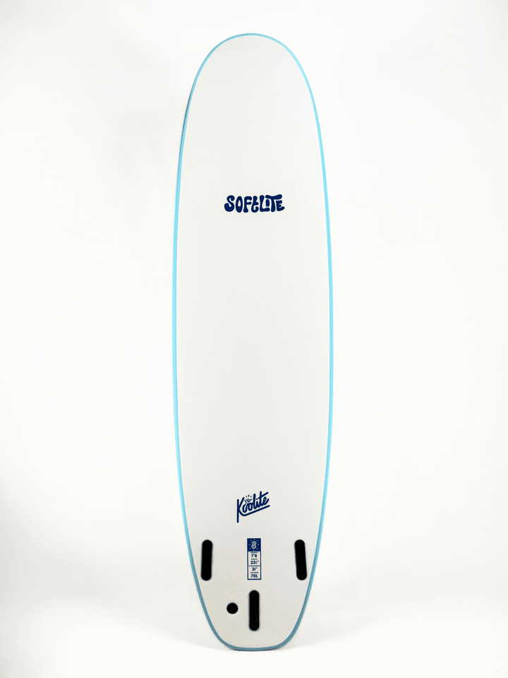Koolite Softboard (2024) - 7'0"