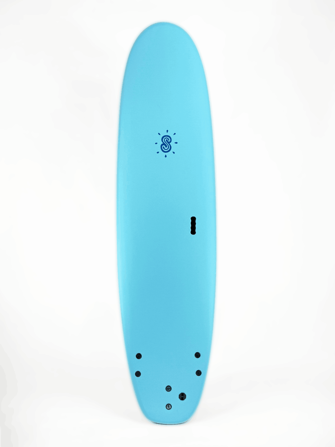 Koolite Softboard (2024) - 7'0"