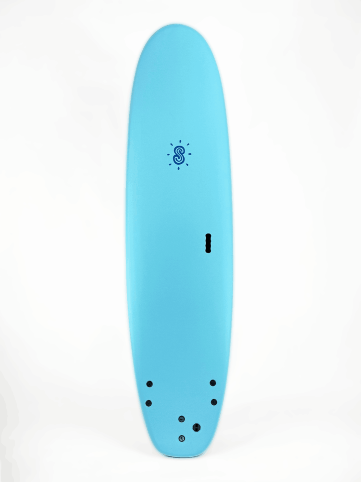 Koolite Softboard (2024) - 7'0"
