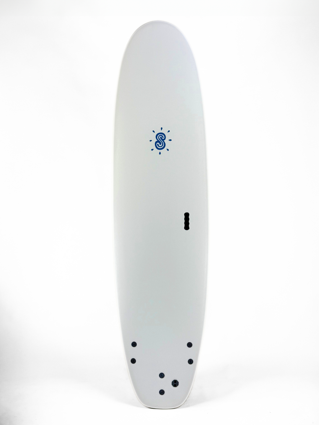 Koolite Softboard (2024) - 7'6"