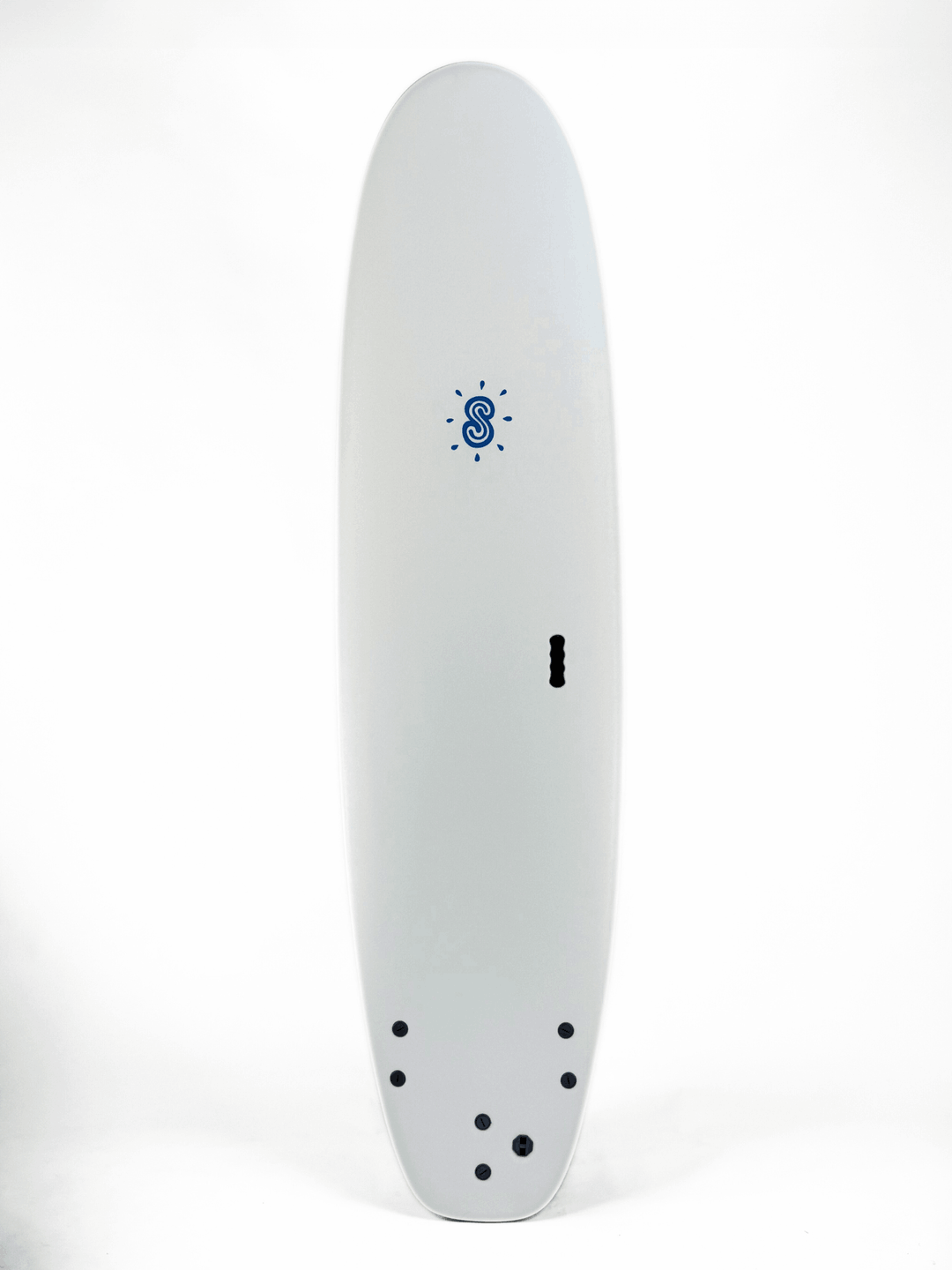 Koolite Softboard (2024) - 7'0"