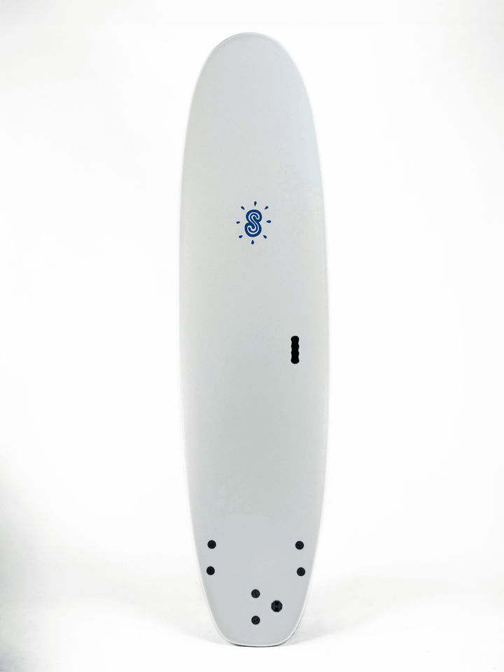 Koolite Softboard (2024) - 7'0"