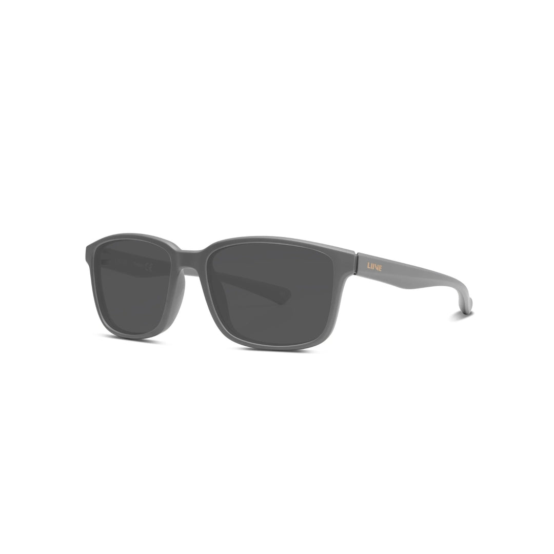Hudson Kids Sunglasses