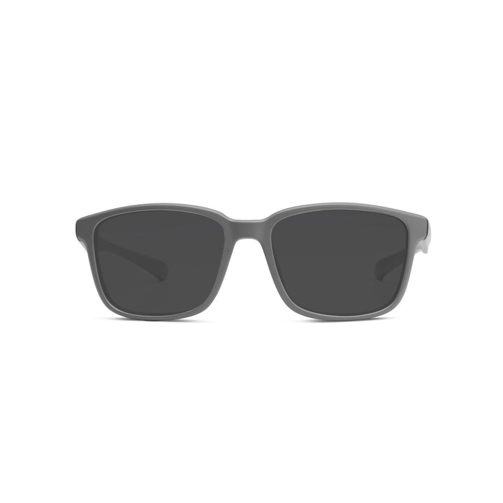 Hudson Kids Sunglasses