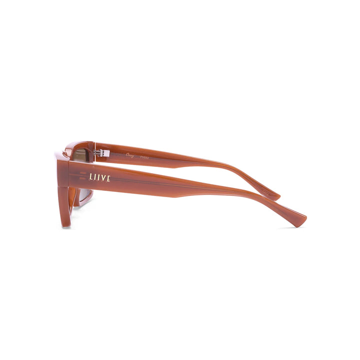 Oney Sunglasses