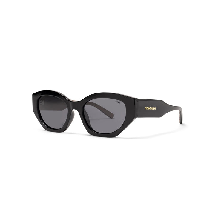 Cabron Sunglasses