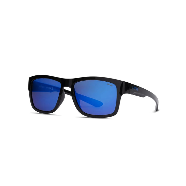 Harry Kids Sunglasses