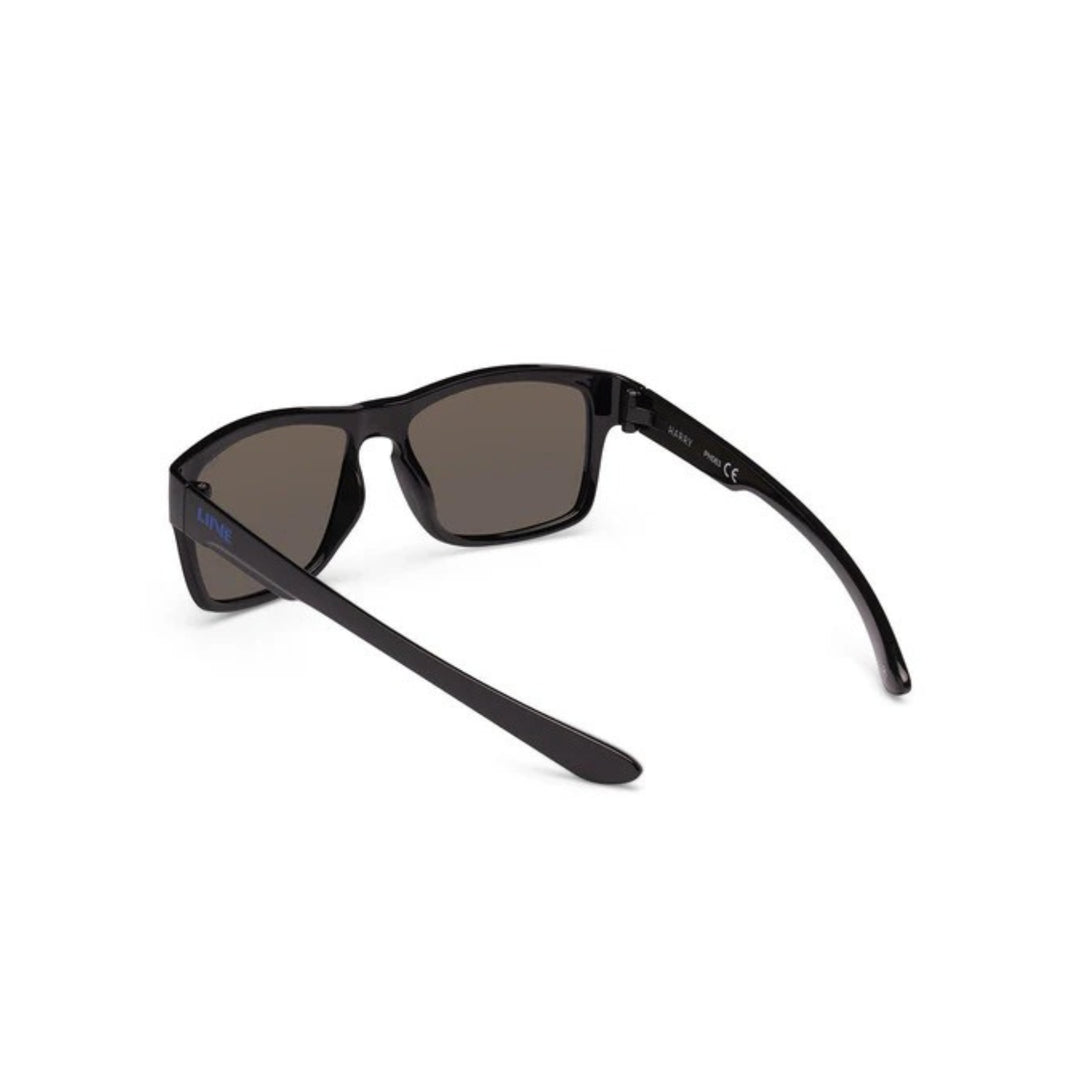 Harry Kids Sunglasses