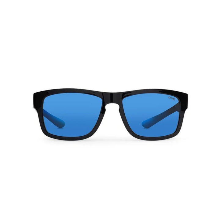 Harry Kids Sunglasses