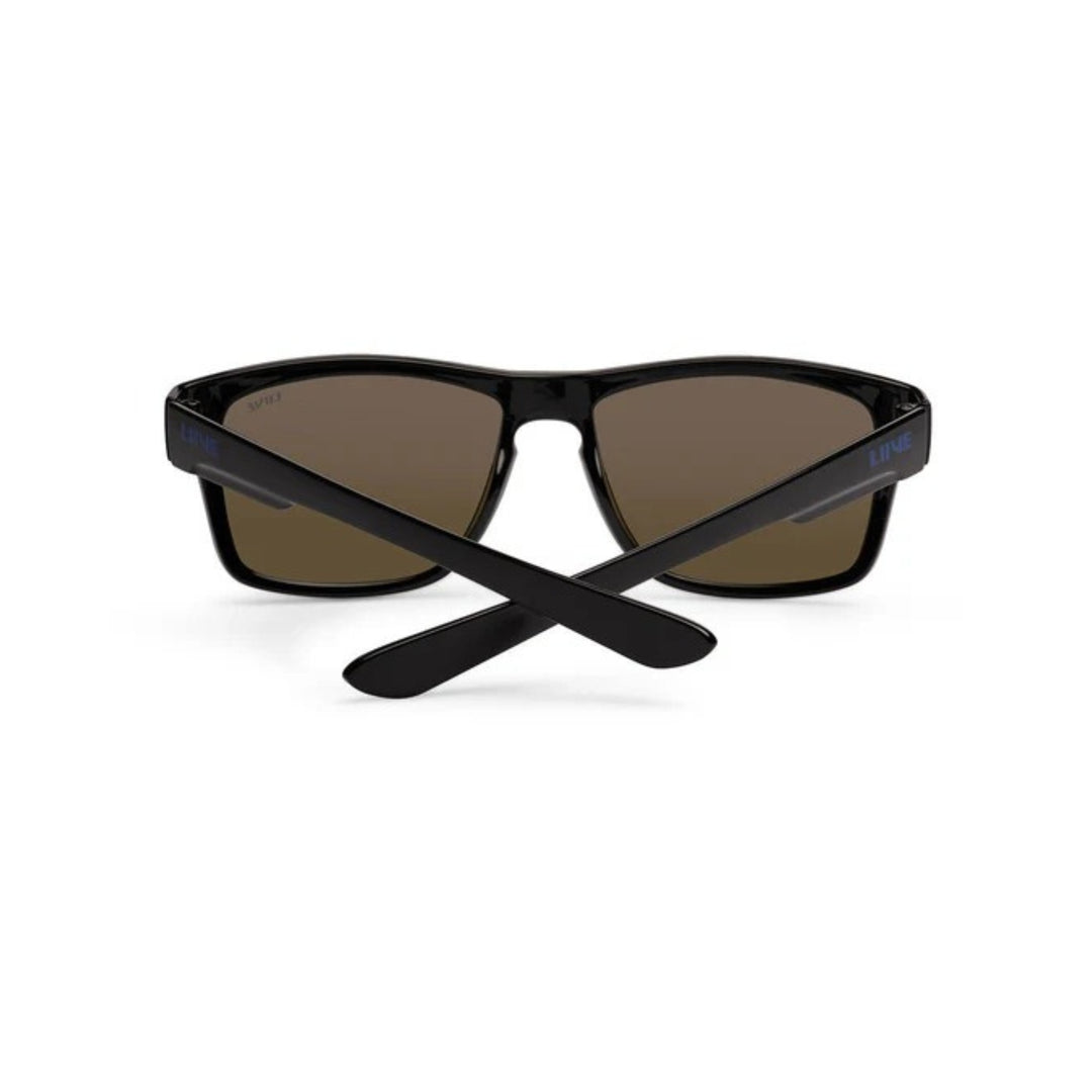 Harry Kids Sunglasses