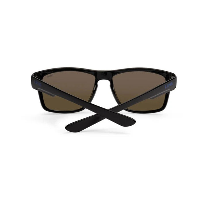 Harry Kids Sunglasses