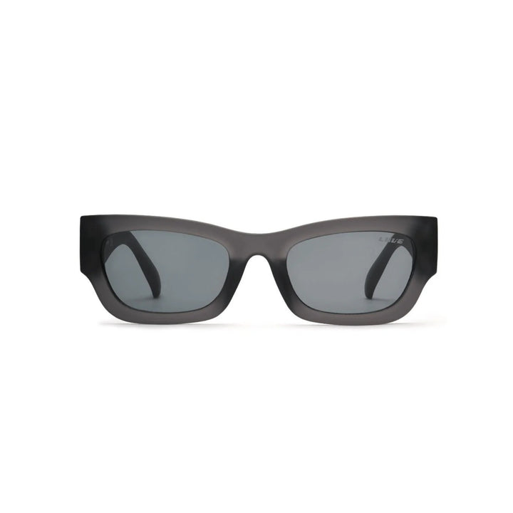 Legian Sunglasses