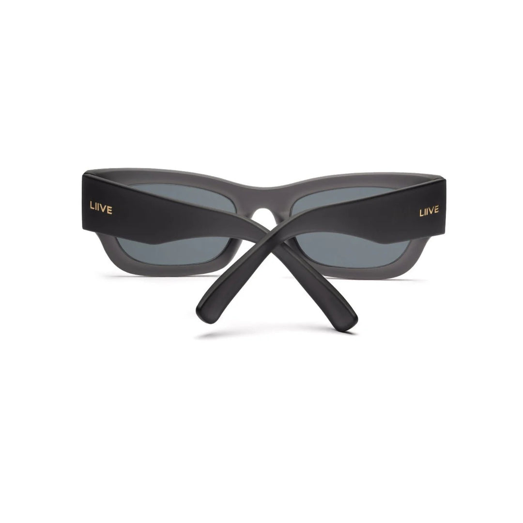 Legian Sunglasses