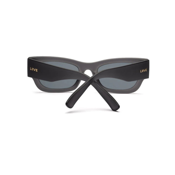 Legian Sunglasses