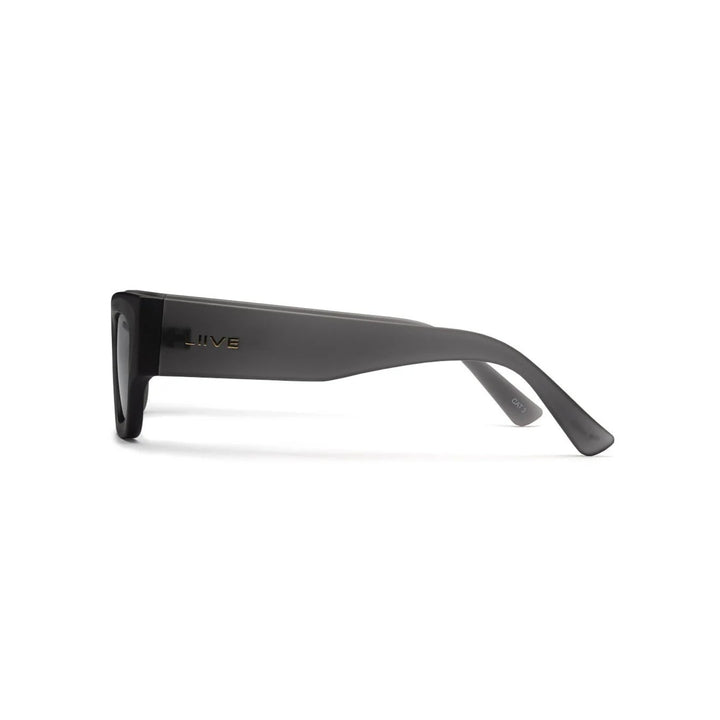 Legian Sunglasses