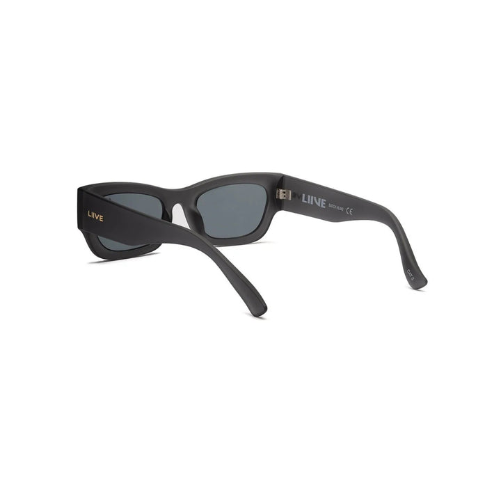 Legian Sunglasses