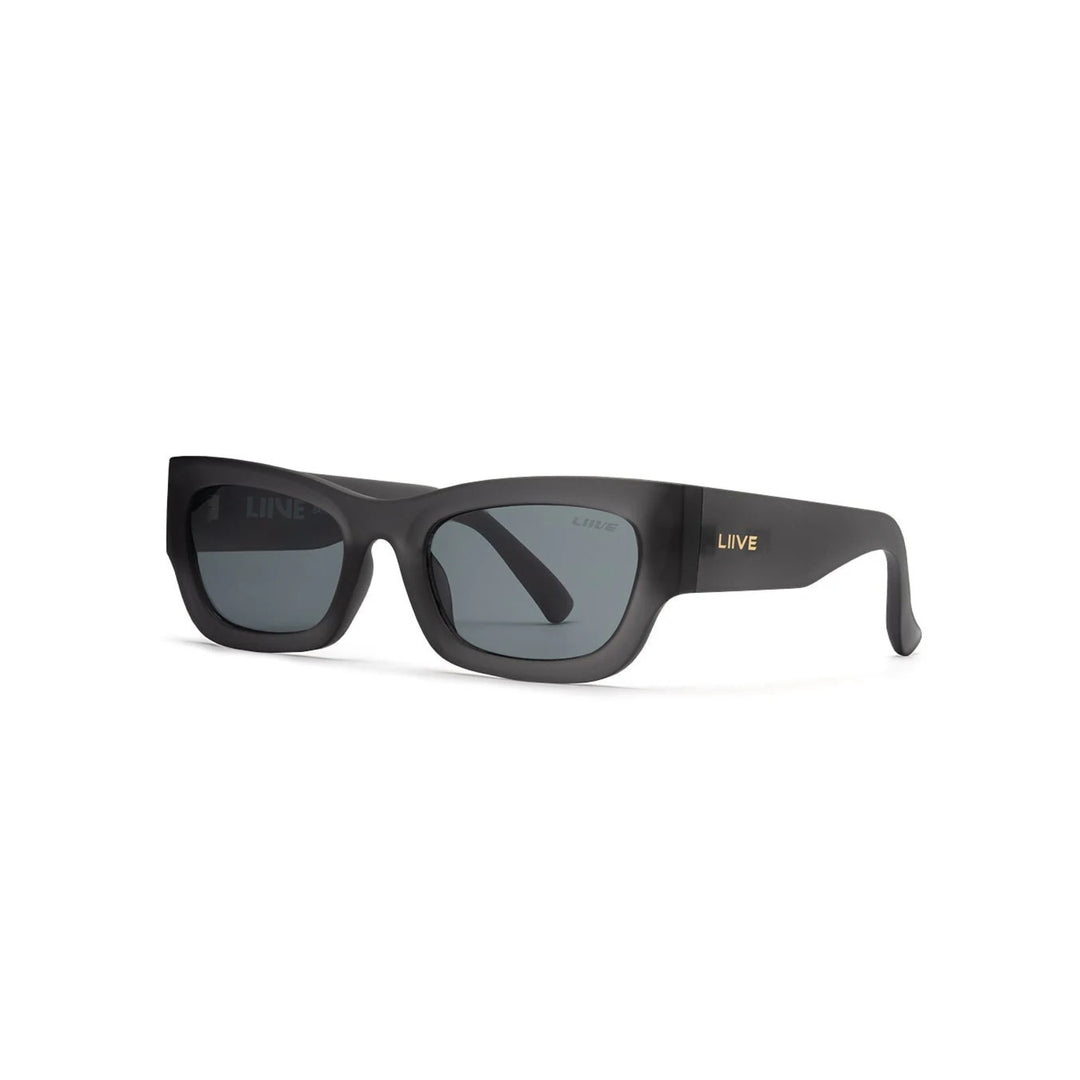Legian Sunglasses