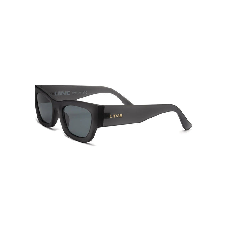 Legian Sunglasses