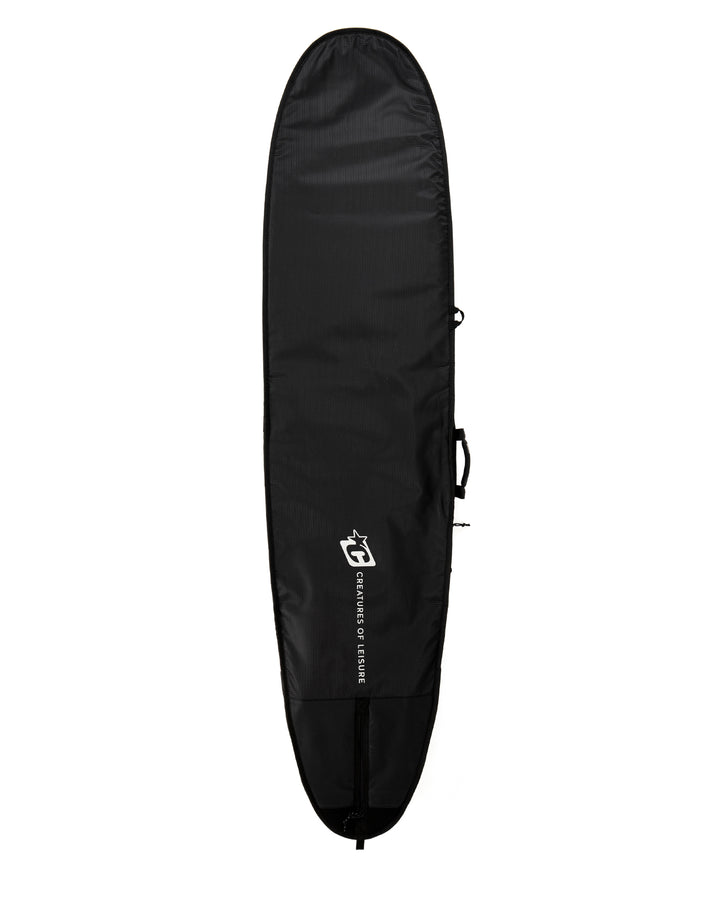 Longboard Day Use DT2.0 Surfboard Cover