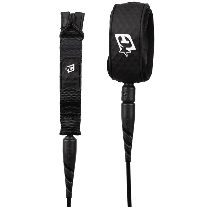 Reliance 2.0 Lite Duty 6 Leash - 6&