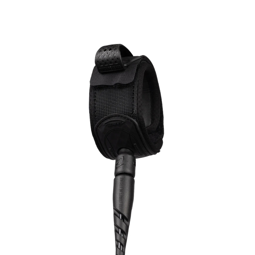 Reliance 2.0 Lite Duty 6 Leash - 6&