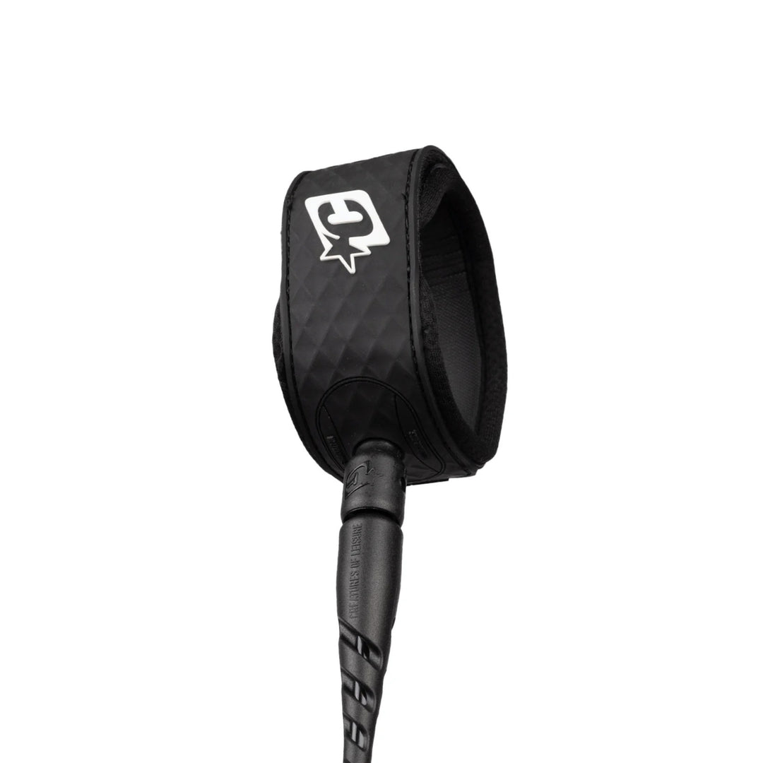 Reliance 2.0 Lite Duty 6 Leash - 6&