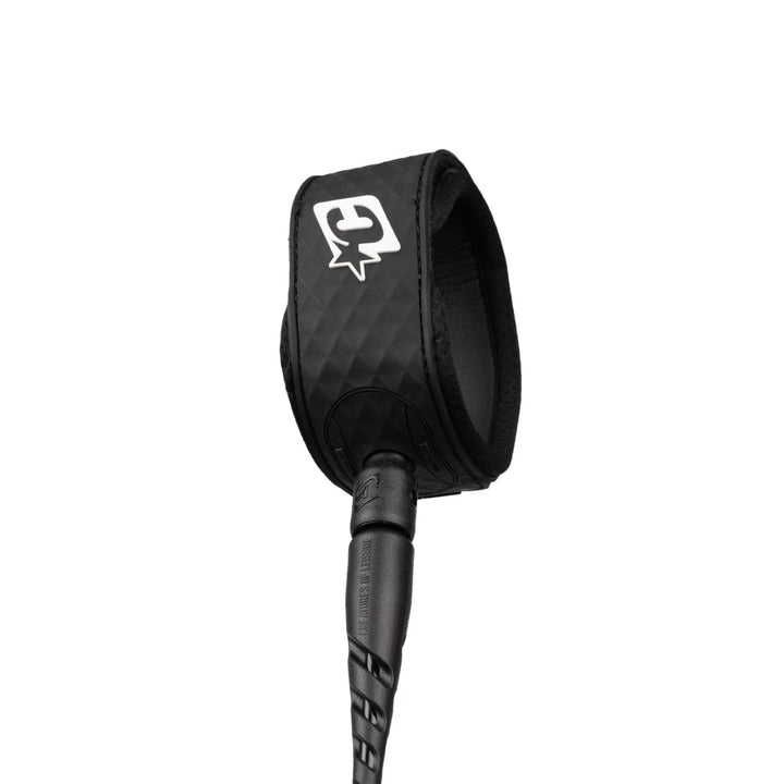 Reliance 2.0 Lite Duty 6 Leash - 6&