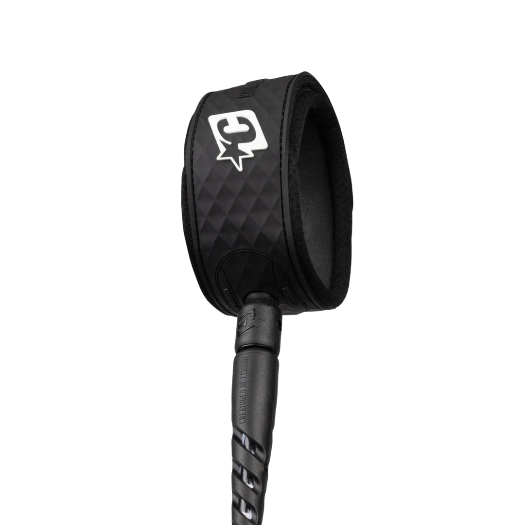 Reliance 2.0 Standard Duty 7 Leash - 7&